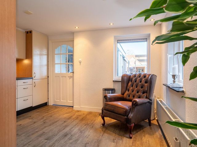 Dr. Stamstraat 47, Enschede
