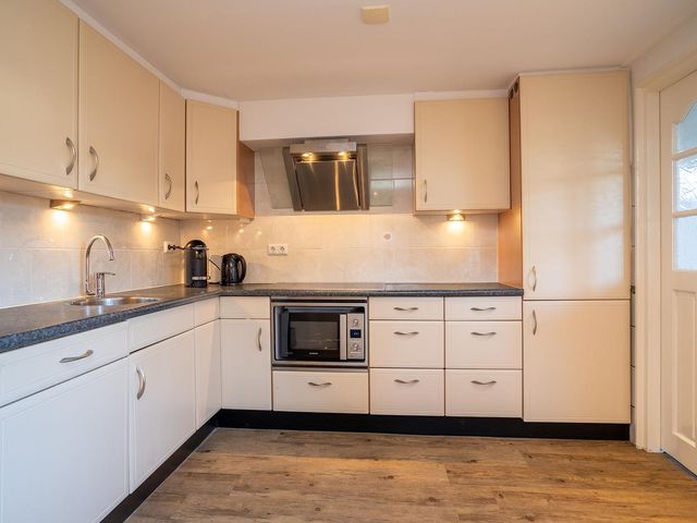 Dr. Stamstraat 47, Enschede
