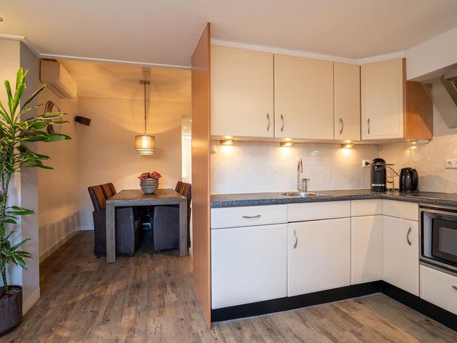 Dr. Stamstraat 47, Enschede