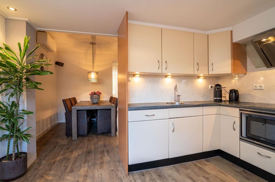 Dr. Stamstraat 47