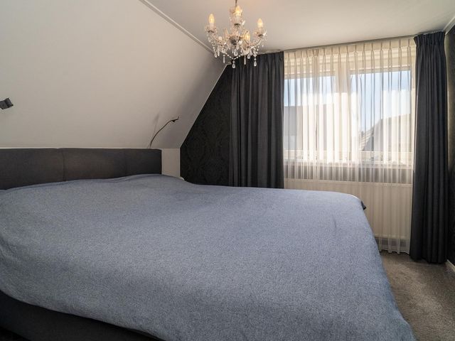 Dr. Stamstraat 47, Enschede