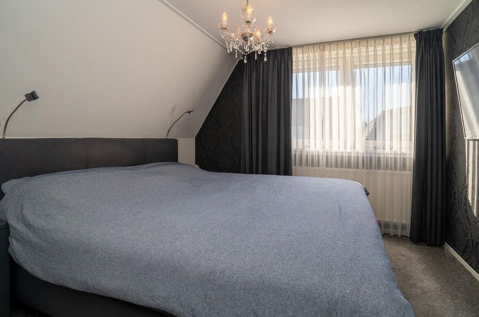 Dr. Stamstraat 47