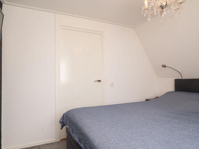 Dr. Stamstraat 47, Enschede