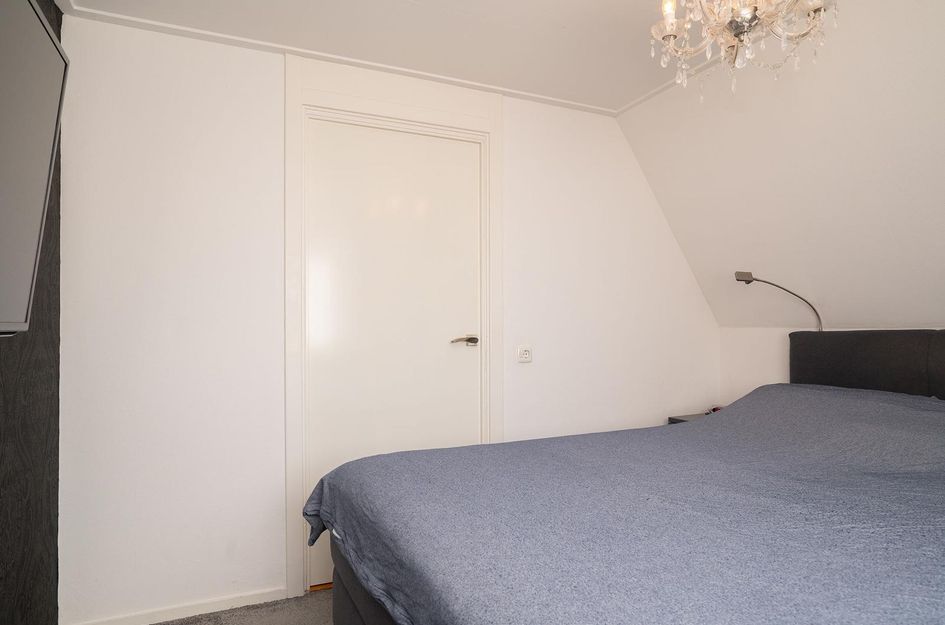 Dr. Stamstraat 47