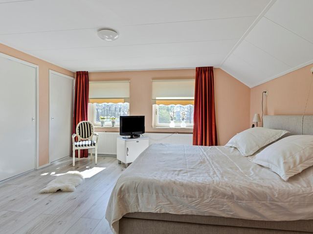 Gronausestraat 991, Enschede