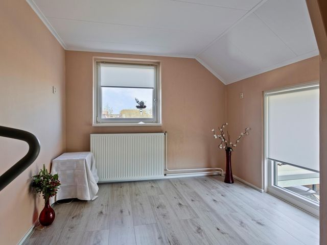Gronausestraat 991, Enschede