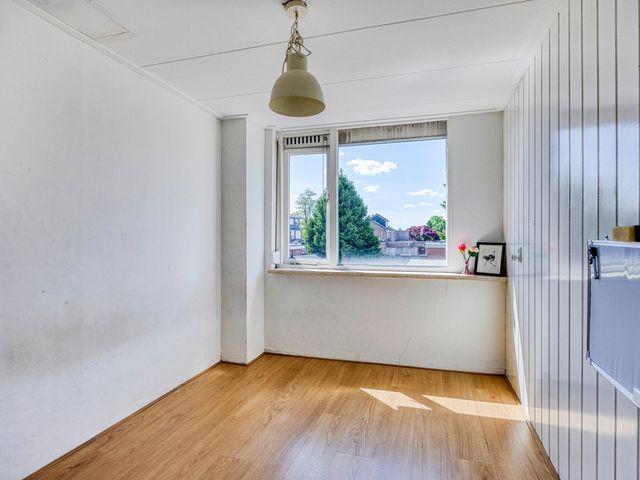 Ekersdijk 123, Enschede