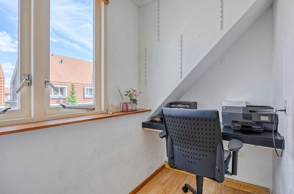 Ekersdijk 123