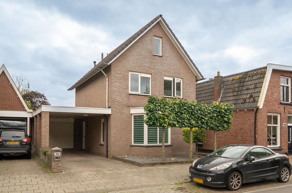 Brinkstraat 383