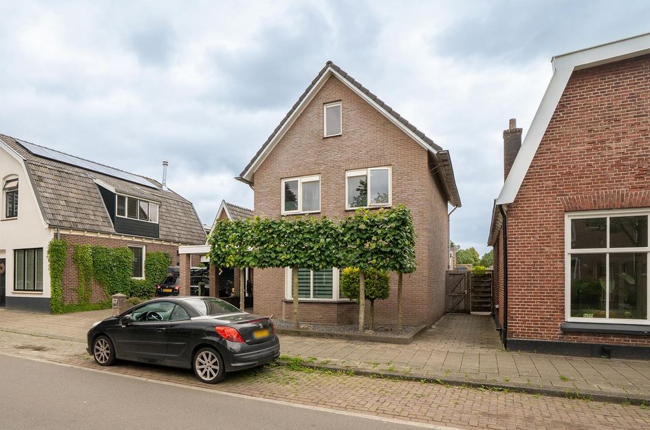 Brinkstraat 383