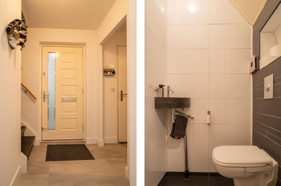 Brinkstraat 383
