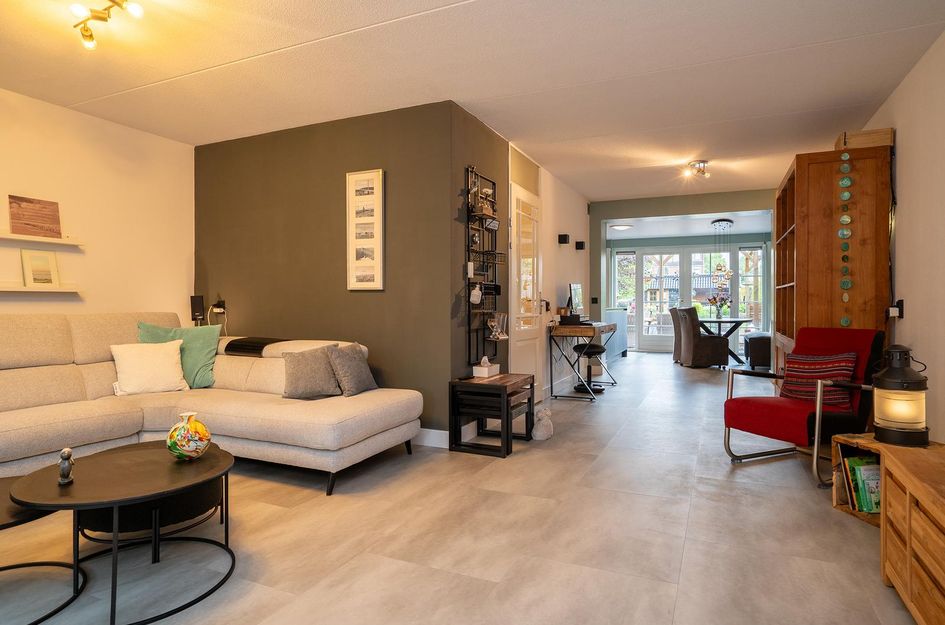 Brinkstraat 383
