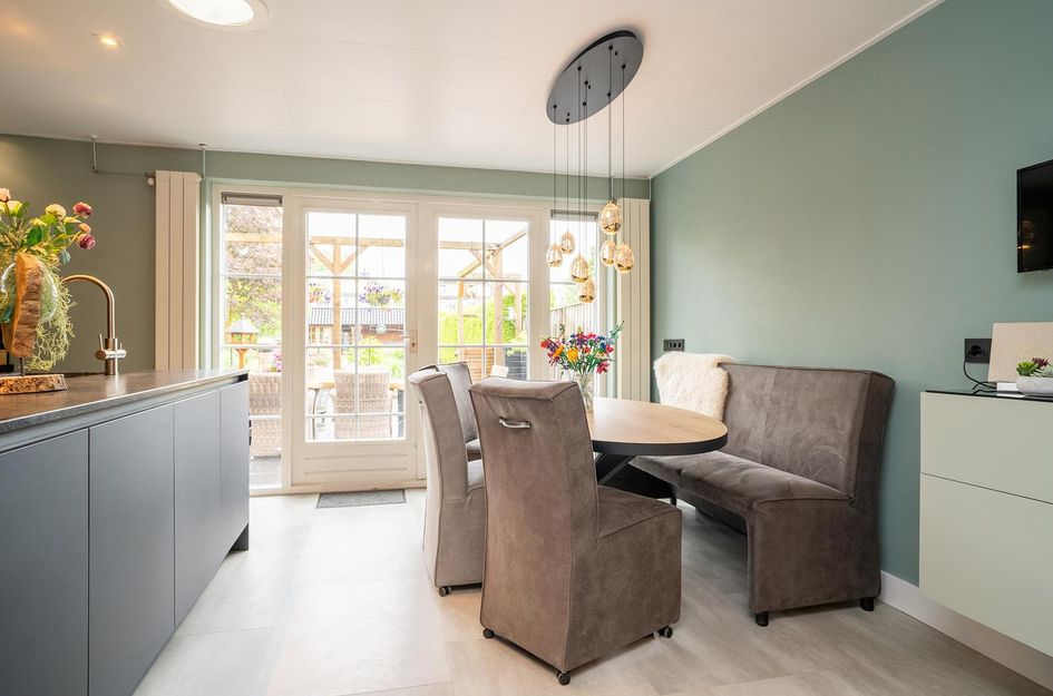 Brinkstraat 383