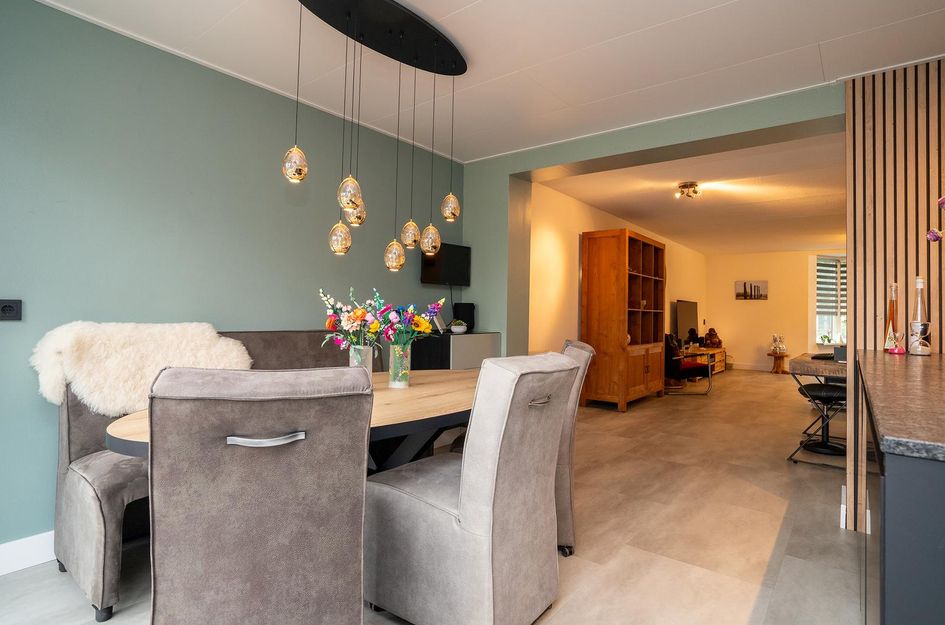 Brinkstraat 383