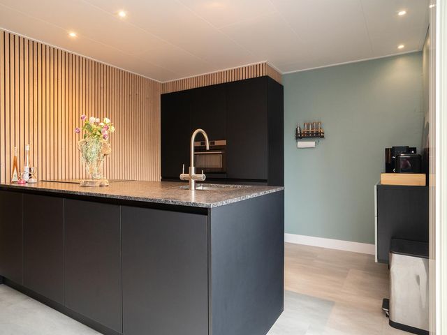 Brinkstraat 383, Enschede