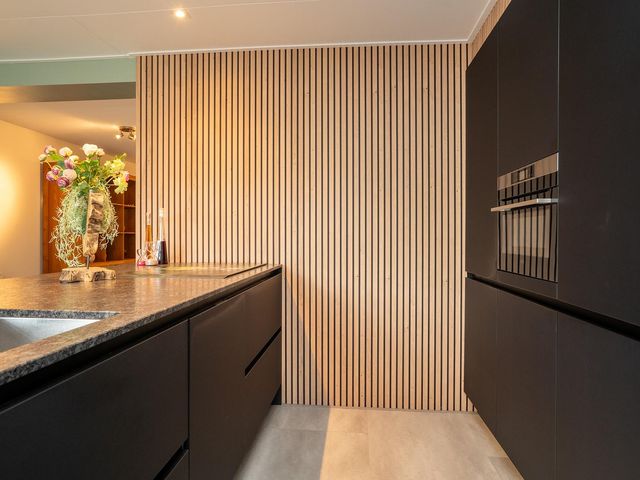 Brinkstraat 383, Enschede