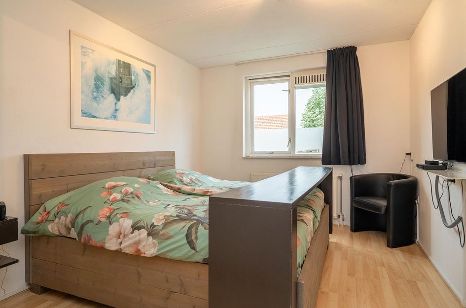Brinkstraat 383