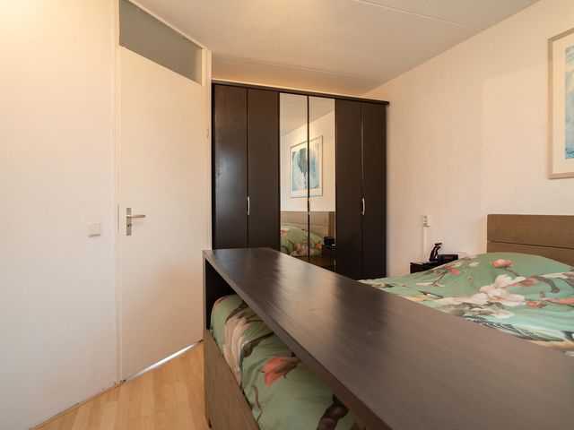 Brinkstraat 383, Enschede