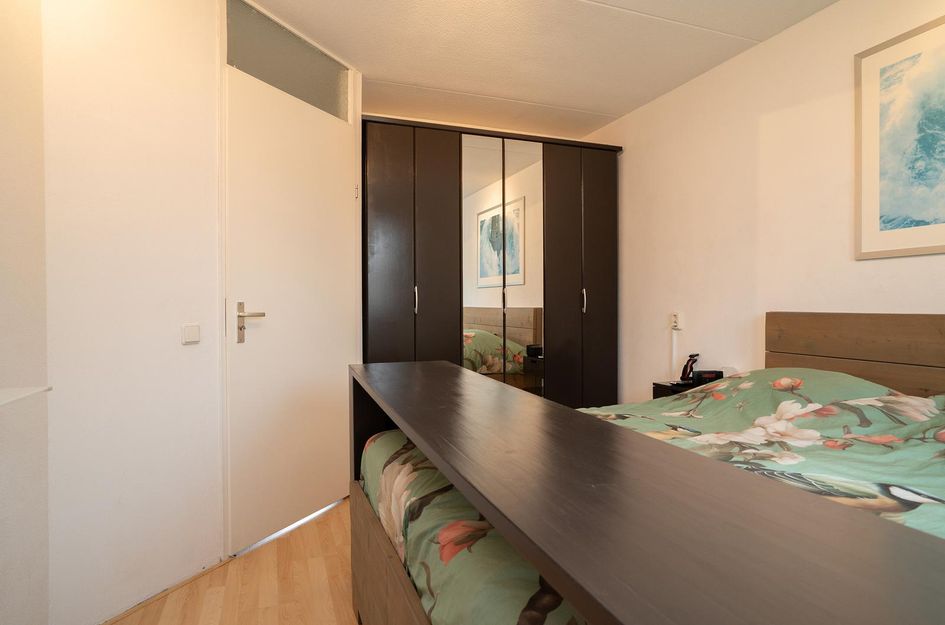 Brinkstraat 383