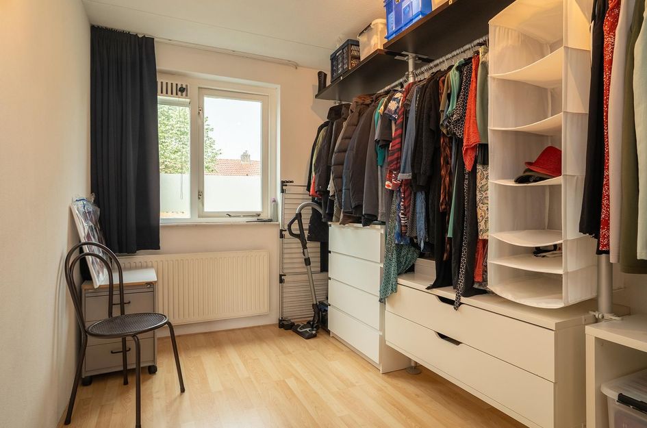 Brinkstraat 383