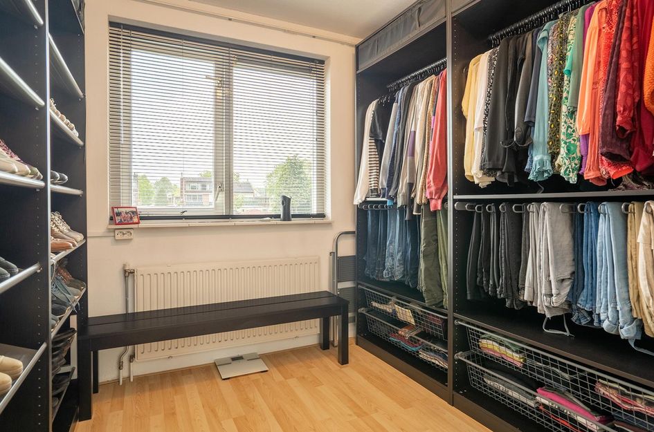 Brinkstraat 383