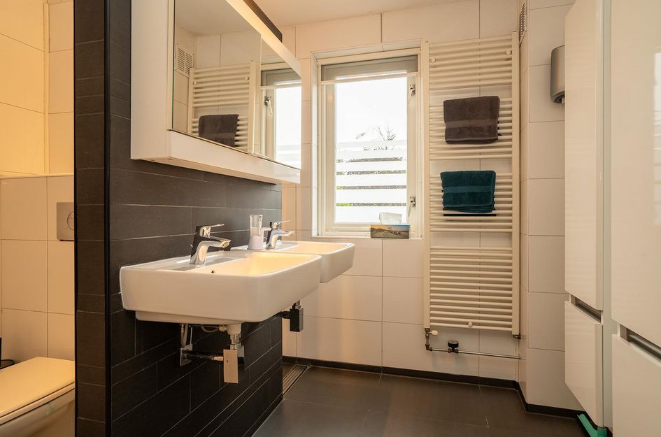 Brinkstraat 383