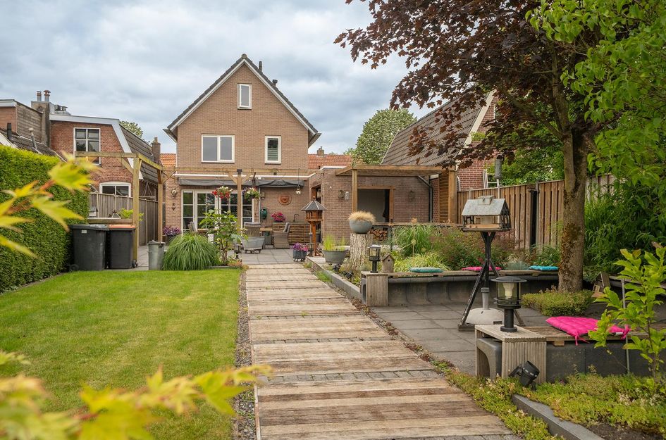 Brinkstraat 383