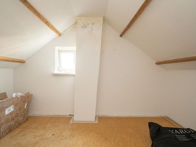 Minkmaatstraat 5, Enschede
