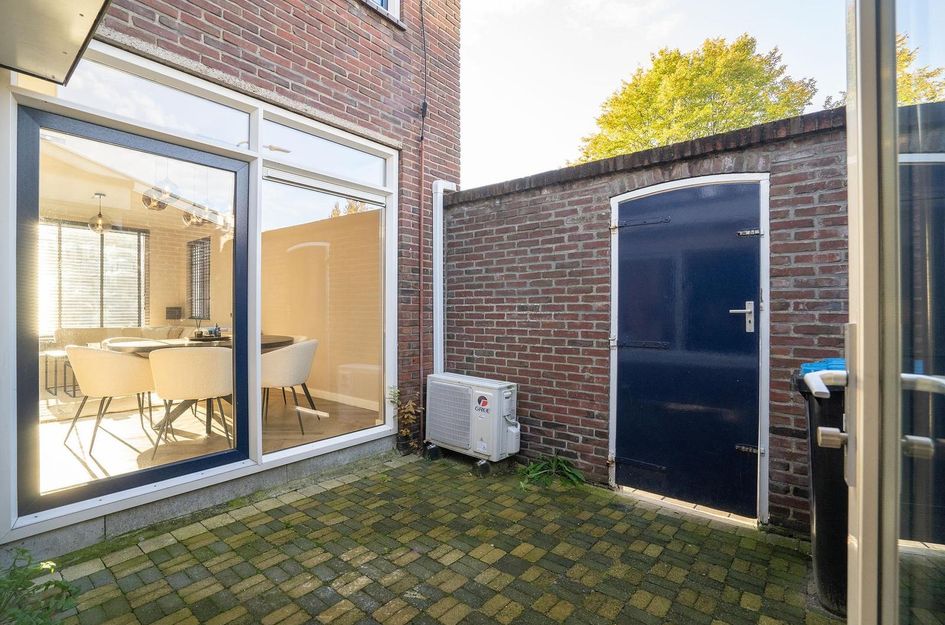 Minkmaatstraat 5