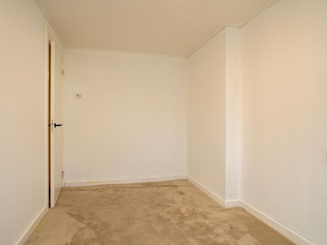Poolmansweg 69, Enschede