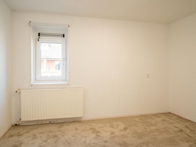 Poolmansweg 69, Enschede