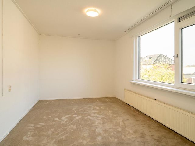 Poolmansweg 69, Enschede