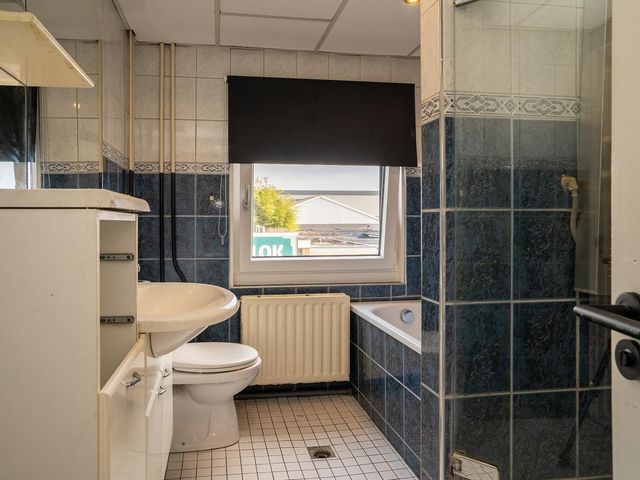 Poolmansweg 69, Enschede