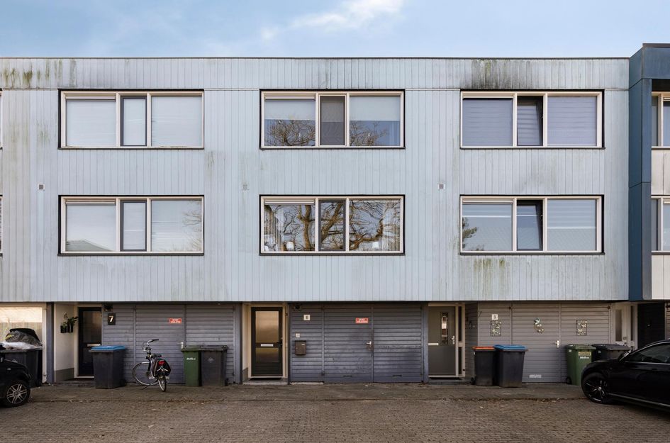 Reutumbrink 8