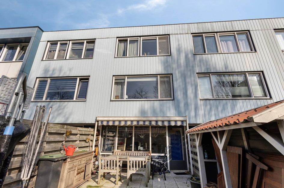Reutumbrink 8