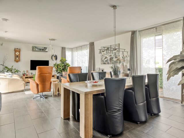Elsenewal 10, Nieuwstadt