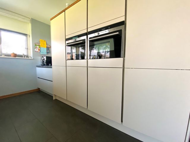 Elsenewal 10, Nieuwstadt