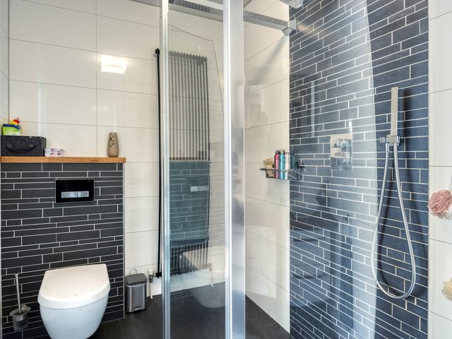 Elsenewal 10, Nieuwstadt