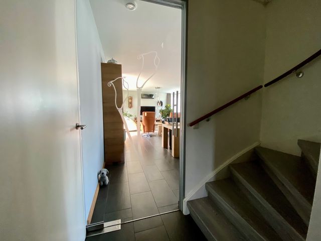 Elsenewal 10, Nieuwstadt