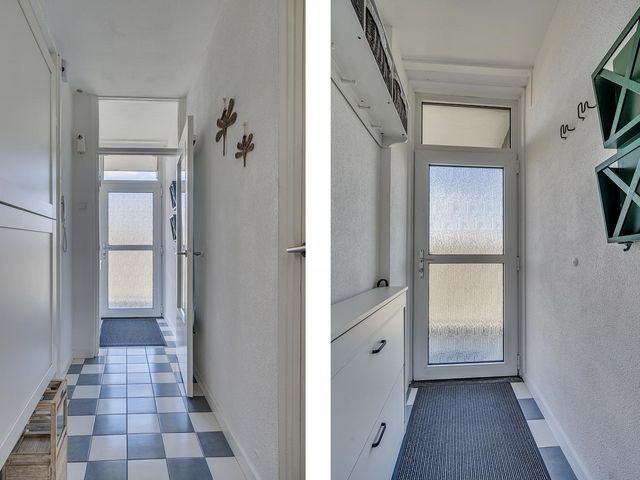 Rijnbeekstraat 406, Venlo