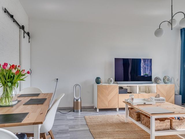 Rijnbeekstraat 406, Venlo