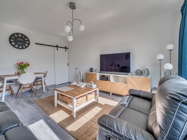 Rijnbeekstraat 406, Venlo