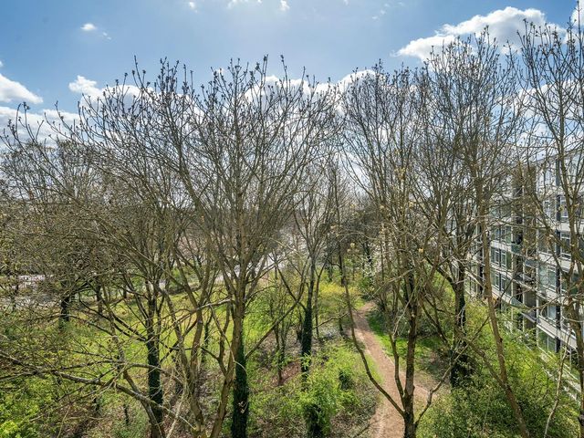 Rijnbeekstraat 406, Venlo