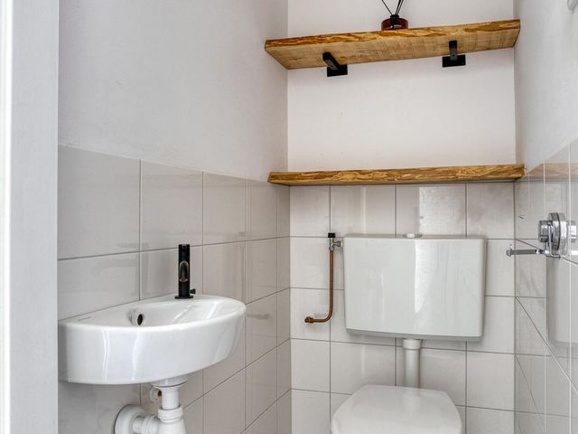 de Genestetplantsoen 9, Hulst