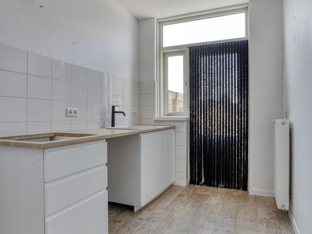 de Genestetplantsoen 9, Hulst