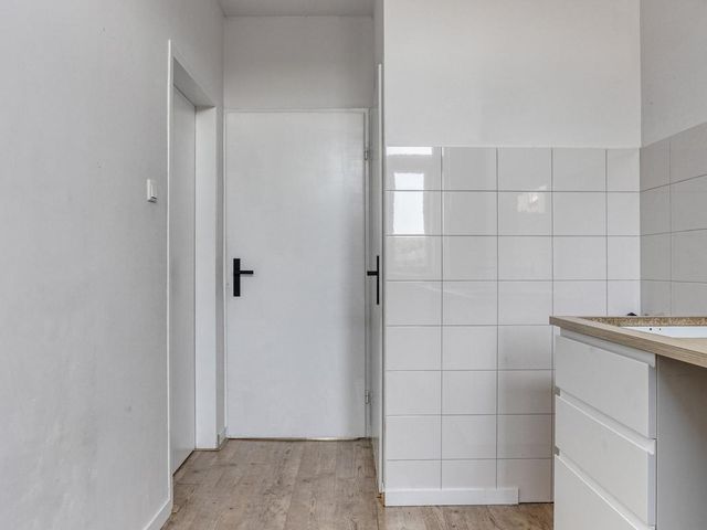 de Genestetplantsoen 9, Hulst