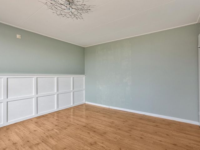 de Genestetplantsoen 9, Hulst