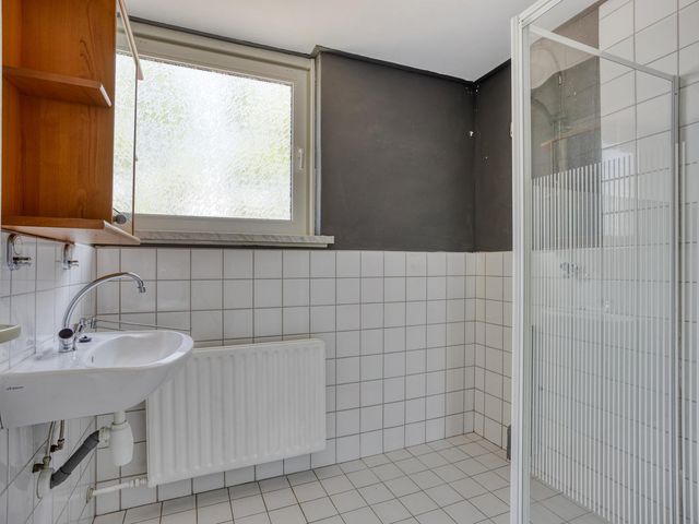 de Genestetplantsoen 9, Hulst