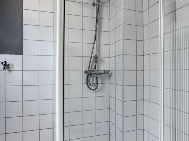 de Genestetplantsoen 9, Hulst
