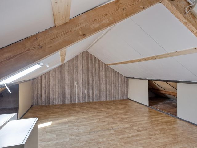 de Genestetplantsoen 9, Hulst